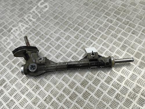 Steering rack RENAULT TWINGO II (CN0_) 1.2 16V (CN0K, CN0V, CN0A) | BP23248178M22 - Image 5