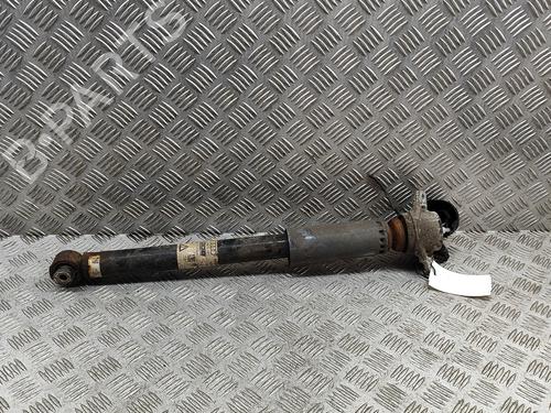 Used Right rear shock absorber AUDI A3 Limousine (8VS, 8VM) S3 quattro (310 hp) 30301362
