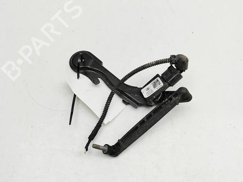 Electronic sensor AUDI Q5 (GUB) 2.0 TDI quattro | BP33732083M84 - Image 4