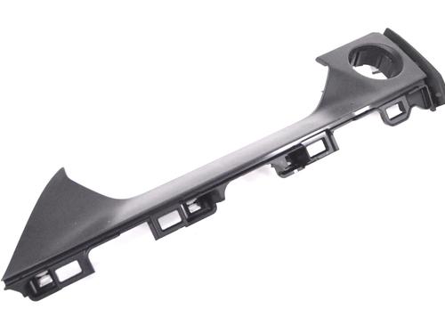 other-mazda-6-estate-gj-gl-2012-30282144 main image