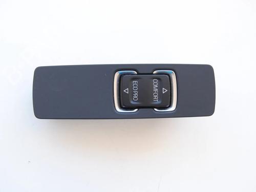 Used Switch BMW i3 (I01) Range Extender (170 hp) 9863811