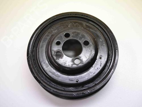 Używane Koło pasowe VW JETTA IV (162, 163, AV3, AV2) 2.0 TDI (150 hp) 30241652