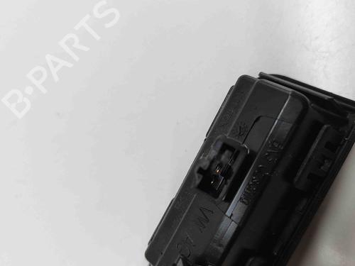 Tailgate handle VW ID.4 (E21) Pro | BP27782604C132