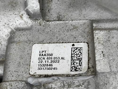 Transfer box VW T-ROC (A11, D11) 2.0 TSI 4motion | BP28558490M36  - Image 6