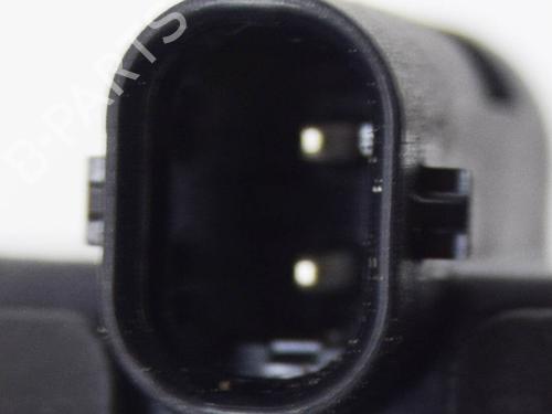 Electronic sensor PORSCHE PANAMERA (971) 2.9 4S (97ADB1, 97BDB1, 97ADN1) | BP28547574M84