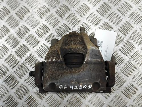 Used Left front brake caliper Left front brake caliper FORD FIESTA VI Van 1.0 EcoBoost (140 hp) 33361620 33361620