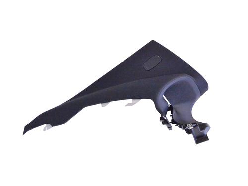 other-mercedes-benz-e-class-coupe-c238-2016-33353638 main image