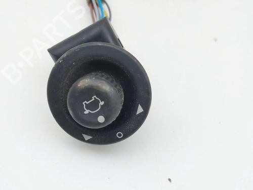 Mirror switch FORD TRANSIT V363 Van (FCD, FDD) E-TRANSIT | BP39446657I25 - Image 6
