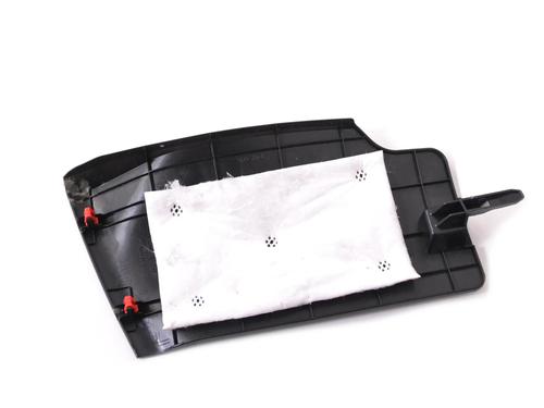 Other LEXUS NX (_Z1_) 300h (AYZ10_) | BP33345786O1 - Image 3