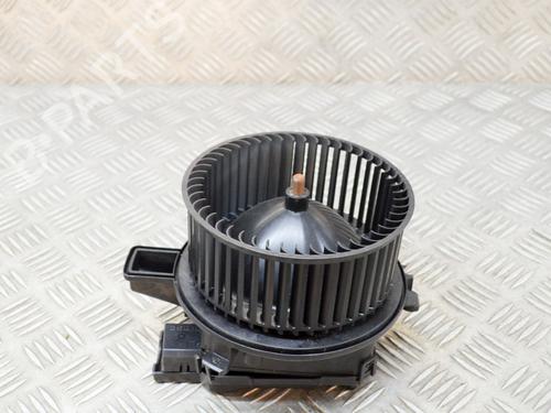 Used Heater blower motor AUDI A4 Allroad B9 (8WH, 8WJ) 3.0 TDI quattro (272 hp) 10673410
