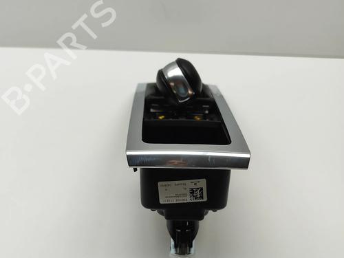 Other PORSCHE MACAN (95B) 3.0 S Diesel | BP26500680O1