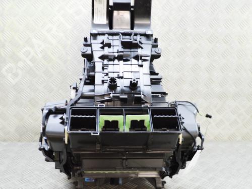 Heater matrix box VW ID.3 (E11, E12) Pro S | BP27760843M61 