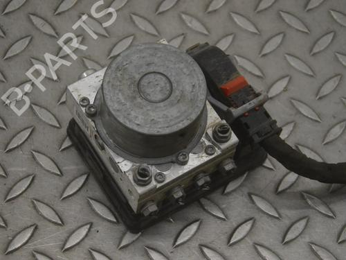 Used ABS pump ABS pump VW ID.3 (E11, E12) Pro (145 hp) 33364843 33364843