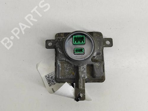Electronic module VW AMAROK (2HA, 2HB, S1B, S6B, S7A, S7B, AGD) 3.0 TDI 4motion | BP20144398M83