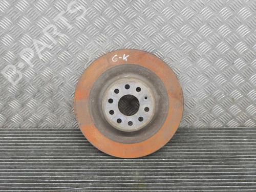 other-tesla-model-s-5yjs-75d-awd-2012-20232966 main image