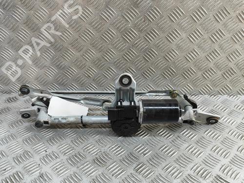 BP27933655C83 main image