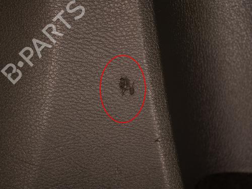 Rear right panel VW PASSAT B7 Variant (365) 1.6 TDI | BP33348350C61  - Image 6