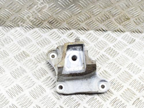Used Support FORD RANGER (TKE) 3.2 TDCi 4x4 (200 hp) 14654365