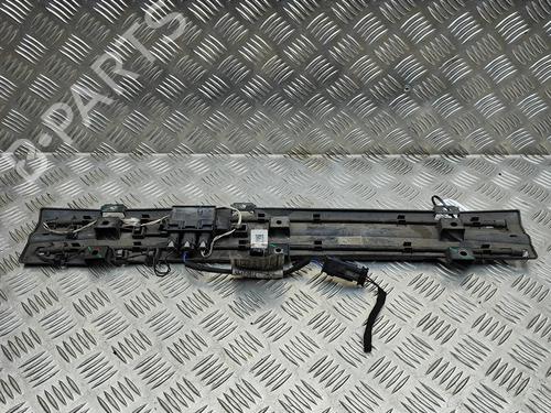 Electronic module MASERATI GHIBLI III (M157) 3.0 D | BP38756504M83 - Image 4