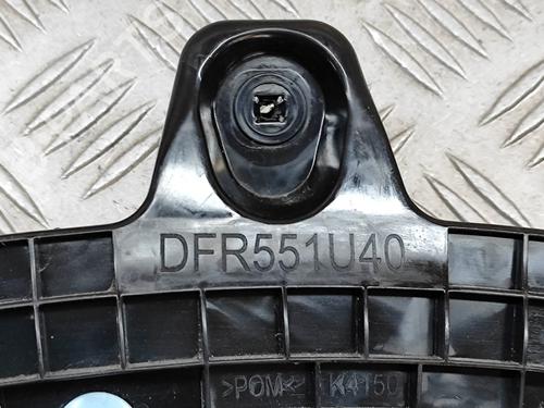 Other MAZDA CX-30 (DM) e-SKYACTIV-X M Hybrid | BP28557682O1