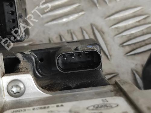 Electronic sensor JAGUAR I-PACE (X590) EV400 AWD | BP28446712M84  - Image 7