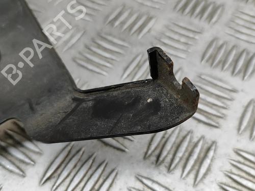 Other KIA OPTIMA (FSGDS6B) 1.7 CRDi | BP23415351O1 - Image 5