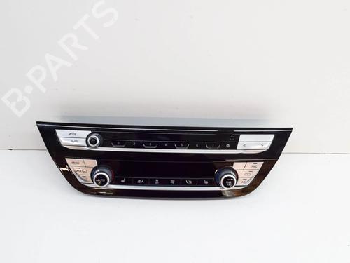 Used Electronic module Electronic module BMW X3 (G01, F97, G08) iX3 (286 hp) 27764023 27764023