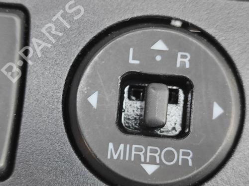 Mirror switch LEXUS CT (ZWA10_) 200h (ZWA10_) | BP25893931I25 