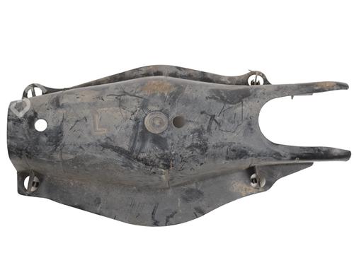 Used Support Support MERCEDES-BENZ E-CLASS (W213) E 220 d (213.004) (194 hp) 33359954 33359954