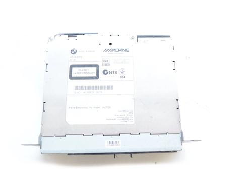 electronic-module-bmw-3-f30-f80-2011-2012-2013-2014-2015-2016-2017-2018-33339461 main image