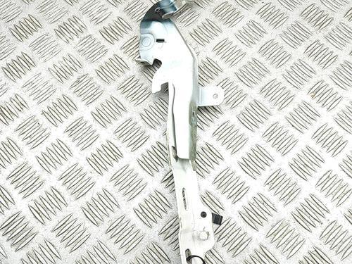Hinge/Door check strap OPEL MOKKA 1.2 (76) | BP33883120C146 - Image 2