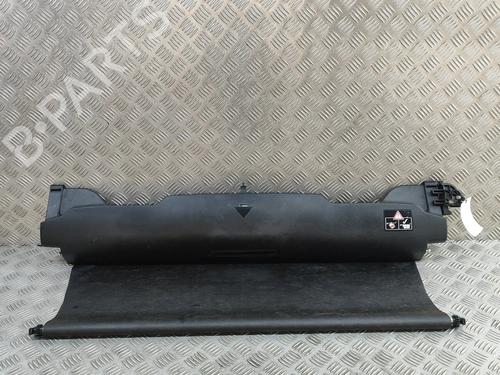 Hattehylde MERCEDES-BENZ E-CLASS Convertible (A207) E 250 CDI / BlueTEC / d (207.403, 207.404) (204 hp) 27800095