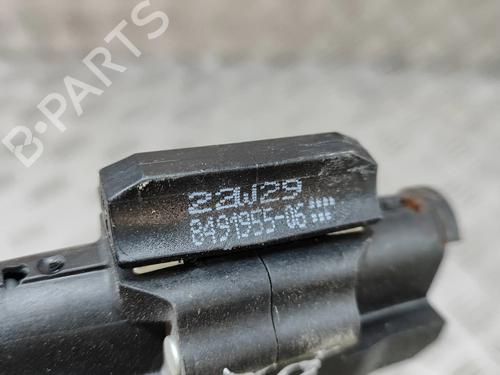 Dørhængsel/Dørbegrænser BMW iX (I20) xDrive 40 | BP28560056C146 