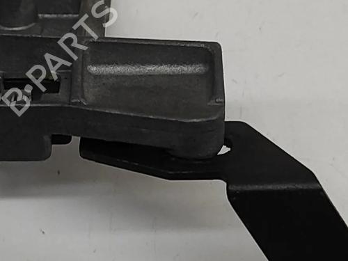 Electronic module CHRYSLER PT CRUISER (PT_) 2.2 CRD | BP24306591M83  - Image 6