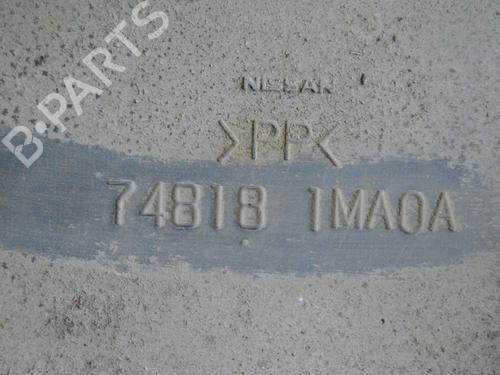 Andre INFINITI Q50 50 D | BP30248899O1