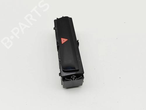 Advarselsbryter AUDI Q6 E-TRON (GFB) e-tron quattro | BP37445011I22 - Image 2