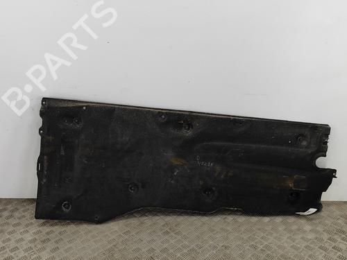 Used Underbody protection VW PASSAT B8 Variant (3G5, CB5) 2.0 TDI (150 hp) 18879702