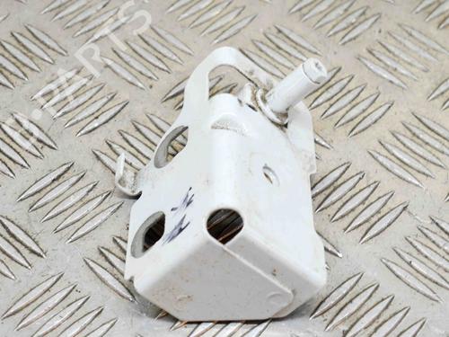 Support RENAULT ZOE (BFM_) ZOE | BP14629806C155 