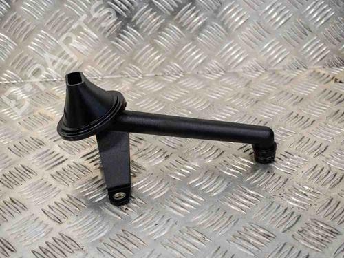Pipe FORD FIESTA VI (CB1, CCN) 1.4 | BP14612983M125