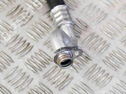 AC pipe LAND ROVER RANGE ROVER SPORT II (L494) 3.0 SDV6 4x4 | BP14614100M126