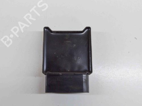 Elektronisk modul VW GOLF VII (5G1, BQ1, BE1, BE2) 2.0 GTI (230 hp) 15205581