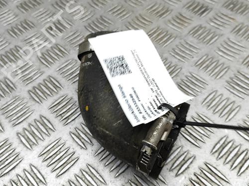 Pipe VW TRANSPORTER T6 Van (SGA, SGH, SHA, SHH) 2.0 TDI | BP30885483M125 