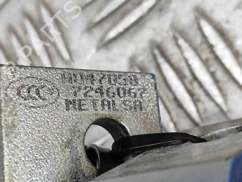 Hinge/Door check strap BMW X1 (F48) xDrive 20 d | BP29227456C146 