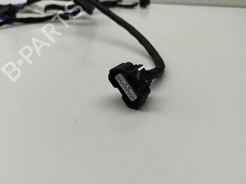 Electronic module NISSAN JUKE (F16_) DIG-T 117 | BP27794468M83 - Image 6