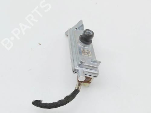 Camera FORD USA MUSTANG MACH-E (CGW) EV | BP38756983E14 - Image 4