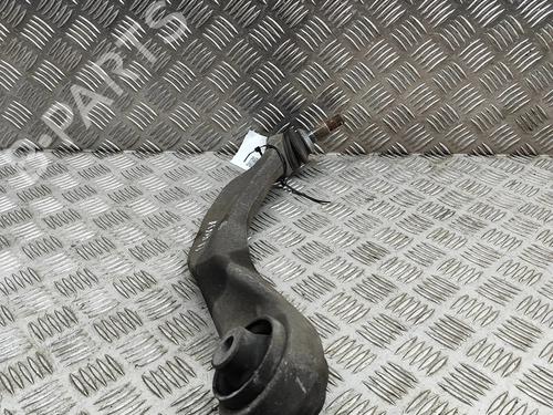 Used Right front suspension arm BMW 5 Touring (F11) 525 d (204 hp) 16077018