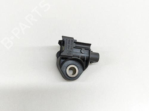 Used Electronic sensor Electronic sensor AUDI E-TRON (GEN) 55 quattro (408 hp) 27774063 27774063