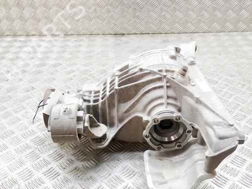 Rear differential AUDI Q5 (FYB, FYG) SQ5 TFSI quattro | BP39683716M24 - Image 2