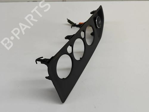 Electronic module FORD TRANSIT V363 Bus (FAD, FBD) 2.0 EcoBlue | BP24142972M83 - Image 2