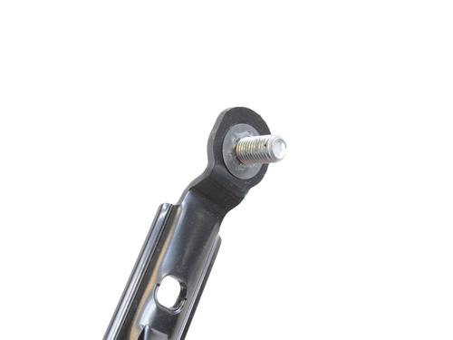 Other SUBARU OUTBACK (BS) 2.0 D AWD (BSD) | BP33358474O1 - Image 4